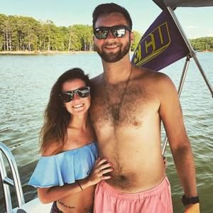 Meet your Posher, Leann